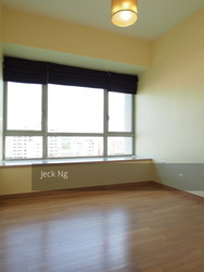 Livia (D18), Condominium #217038771